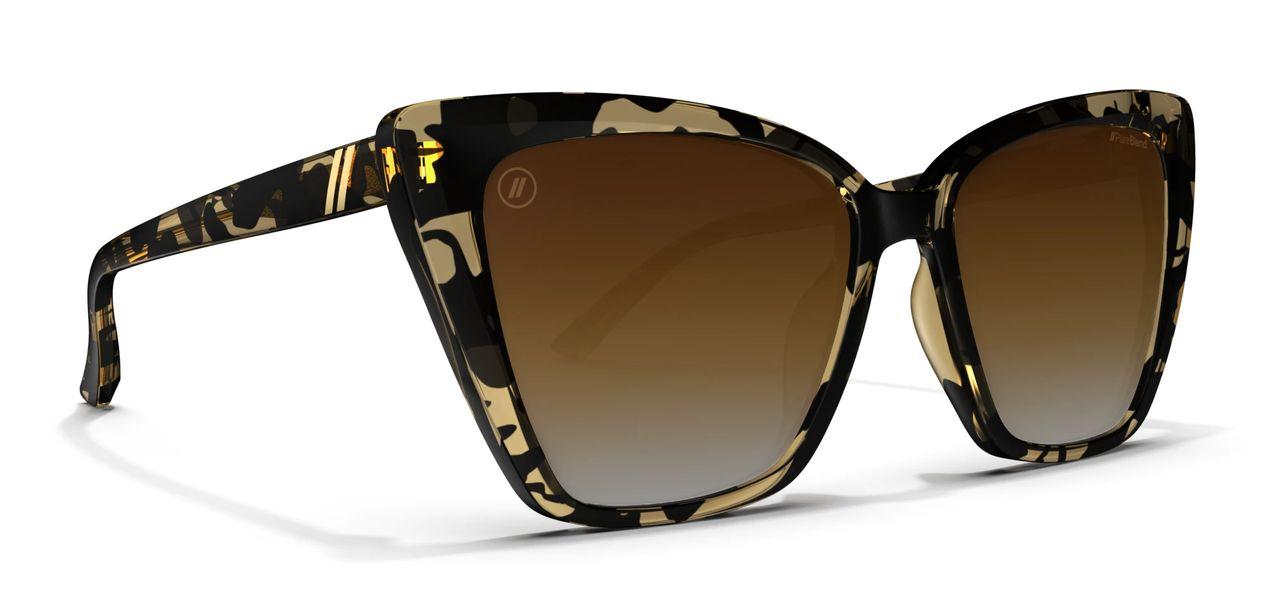 209447 Isla Sunglasses