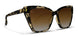 209447 Isla Sunglasses