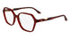Lacoste L2988 Eyeglasses