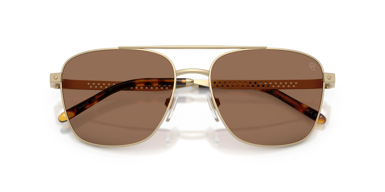 947873 - Gold - Brown