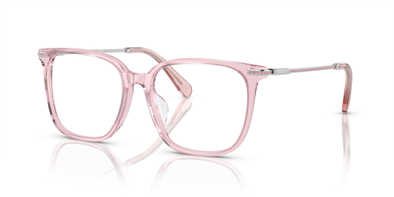3001 - Pink