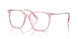 3001 - Pink