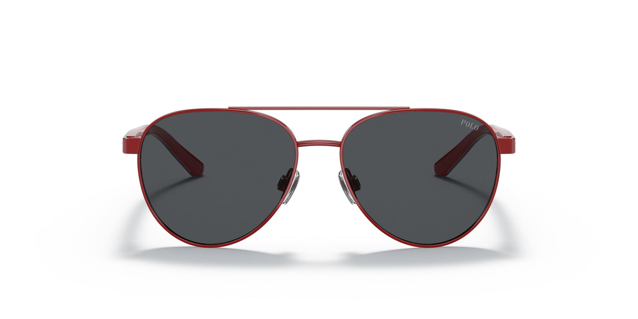900687 - Red - Dark Grey