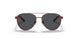900687 - Red - Dark Grey