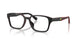 Scuderia Ferrari 8029D Eyeglasses