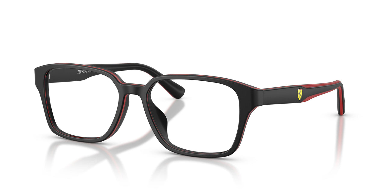 757 - Black