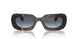 612486 - Tortoise - Light Blue Gradient Grey