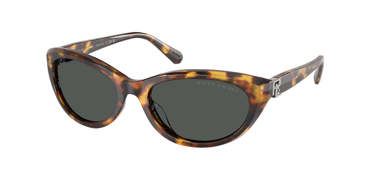 Ralph Lauren 8226U Sunglasses