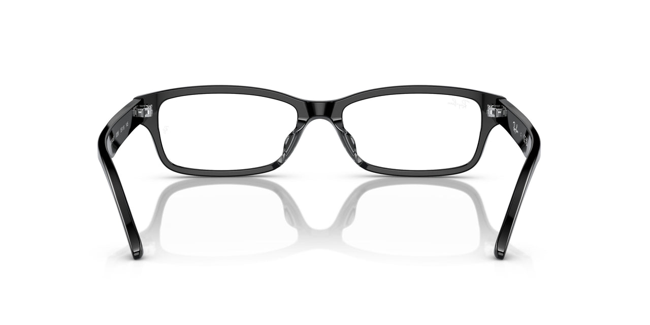 8286 - Black