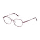 Aristar AR30807 Eyeglasses