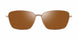 Revolution REV-BISBEE-Clip-Only Clip On