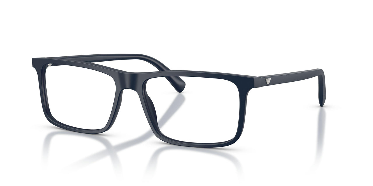 Emporio Armani 3288 Eyeglasses
