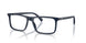 Emporio Armani 3288 Eyeglasses