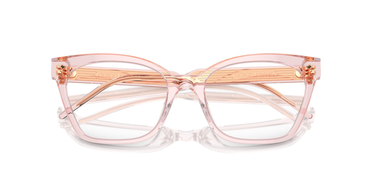 6073 - Pink
