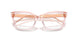 6073 - Pink