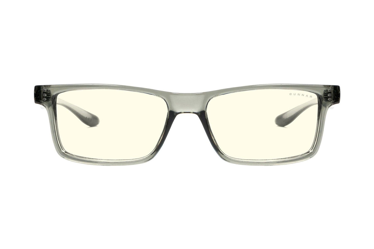 06709200 - Gray Crystal - Clear