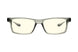 06709200 - Gray Crystal - Clear
