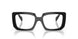 16K1O1 - Black