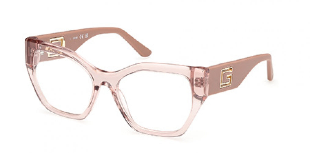 Guess 50357 Eyeglasses