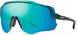 Smith Optics Sport & Performance 205884 Momentum Sunglasses