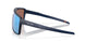 914706 - Blue - Prizm Deep Water Polarized