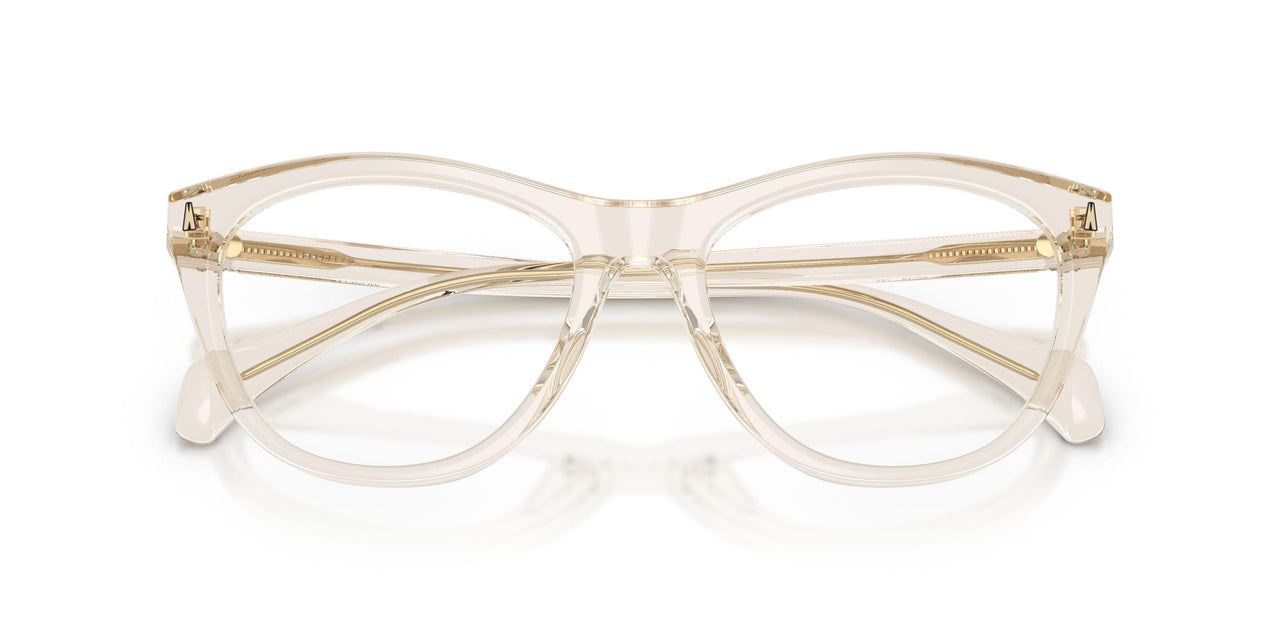 3003 - White