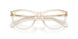 3003 - White