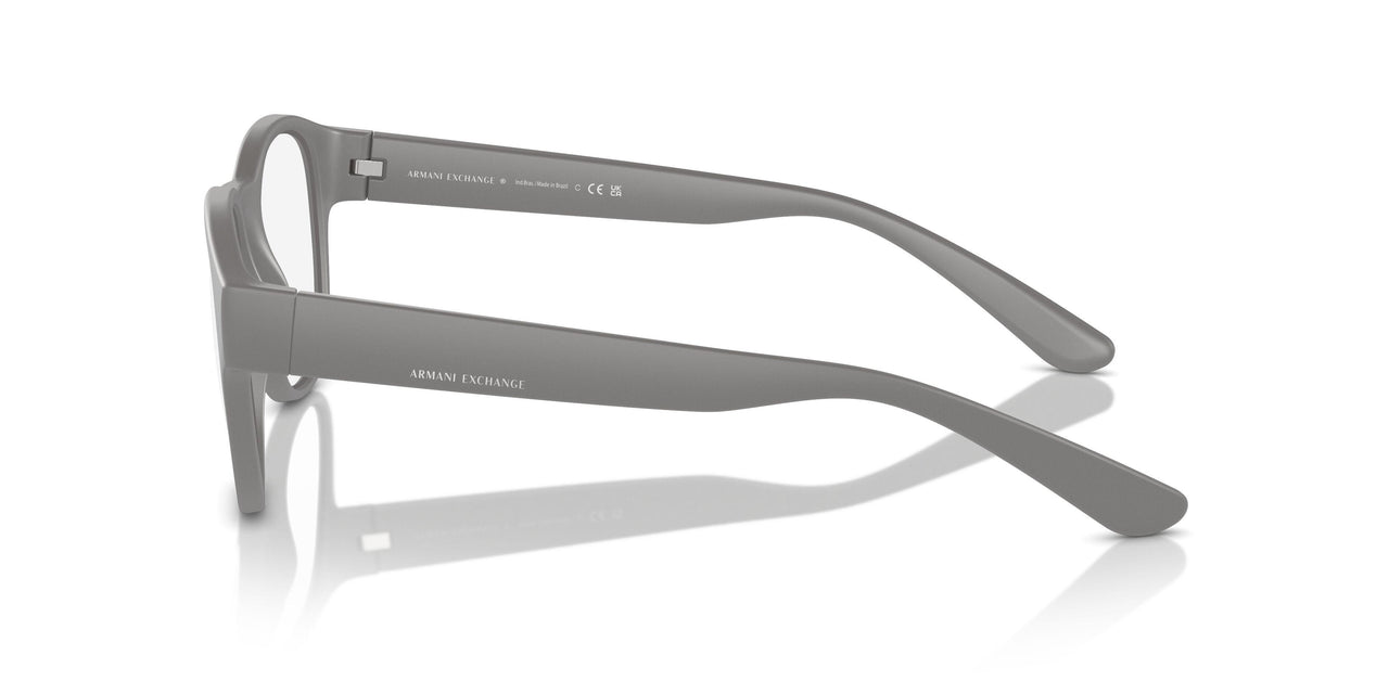 8180 - Grey