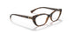 2386 - Brown