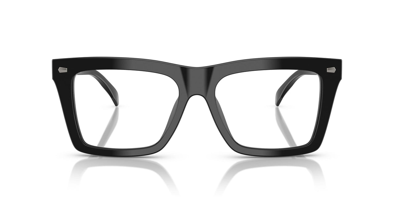 3005 - Black