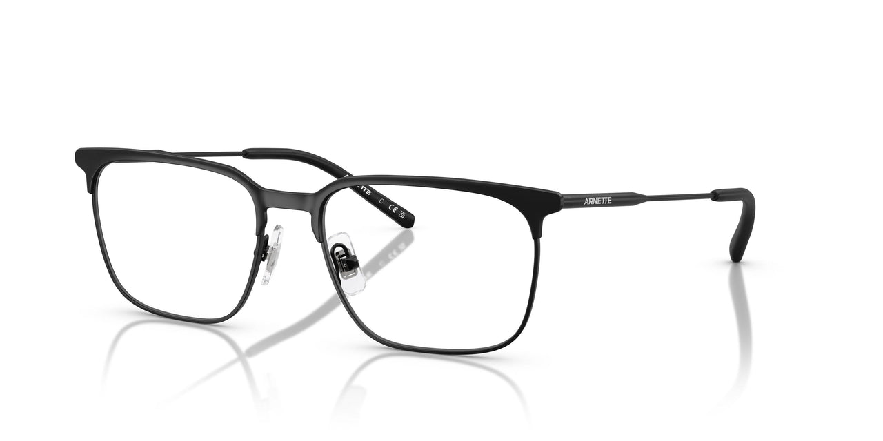 Arnette Maybe Mae 6136 Eyeglasses