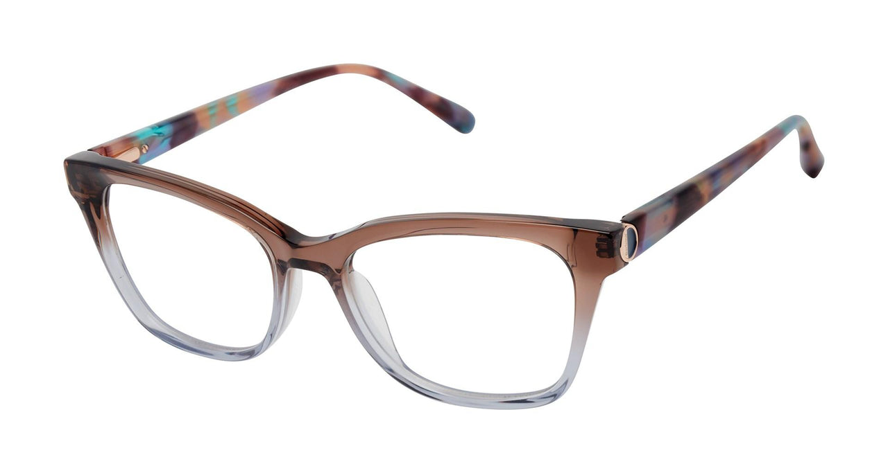Barbour BAOW016 Eyeglasses