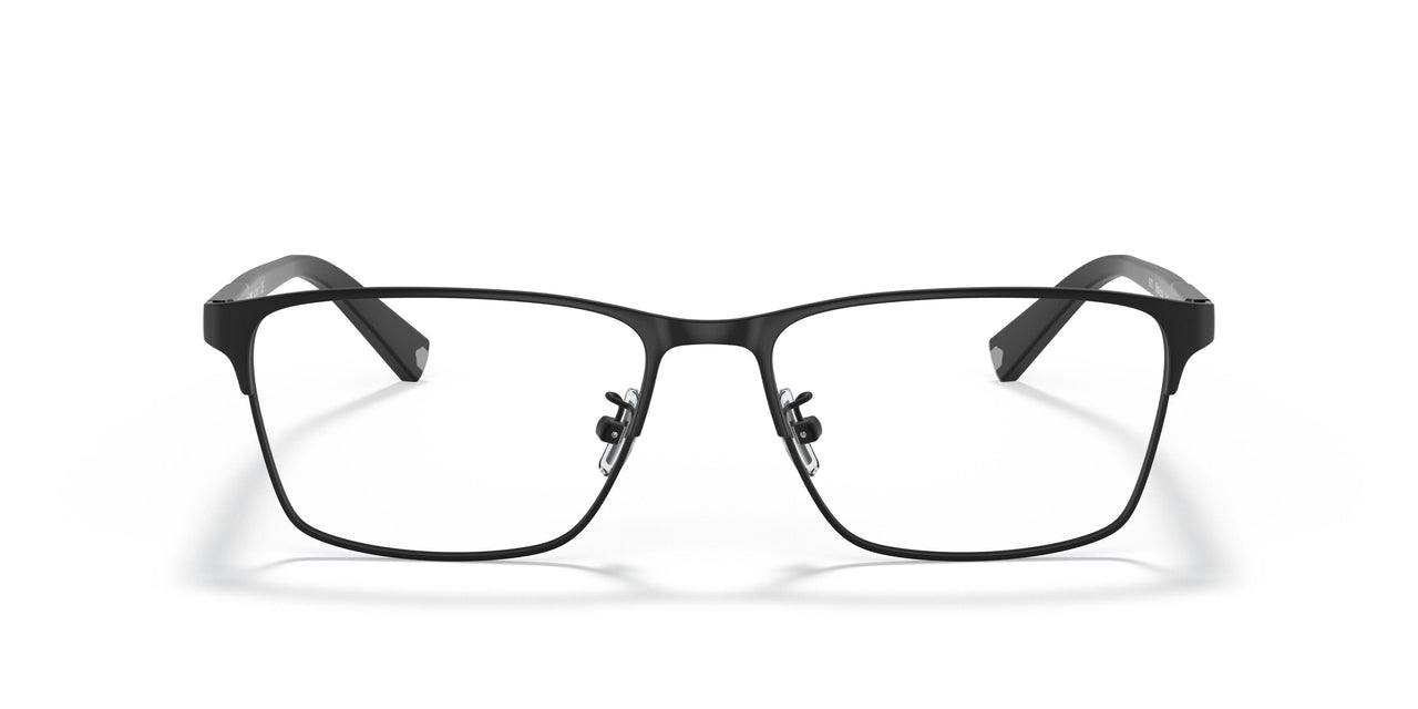 9370 - Black