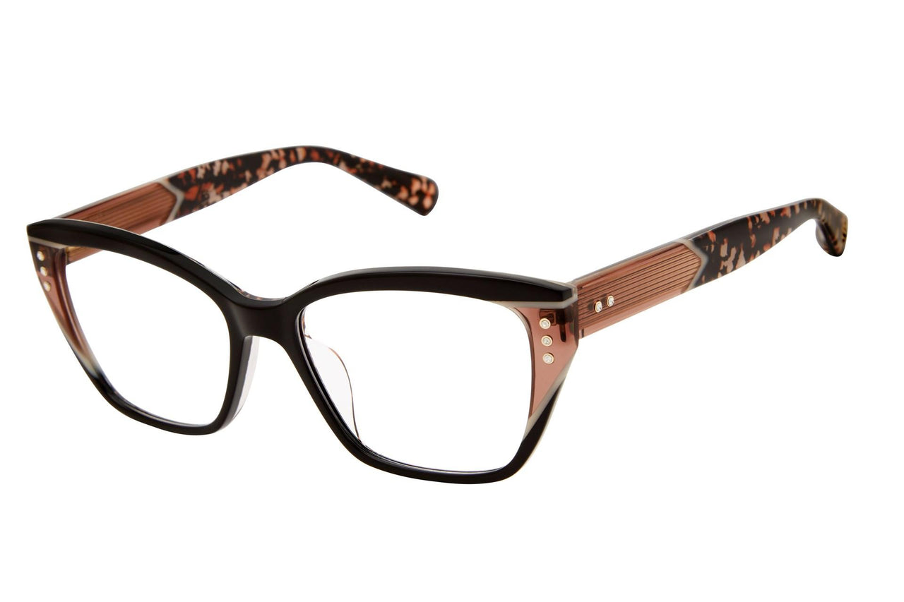 Ted Baker TLW012 Eyeglasses
