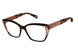 Ted Baker TLW012 Eyeglasses