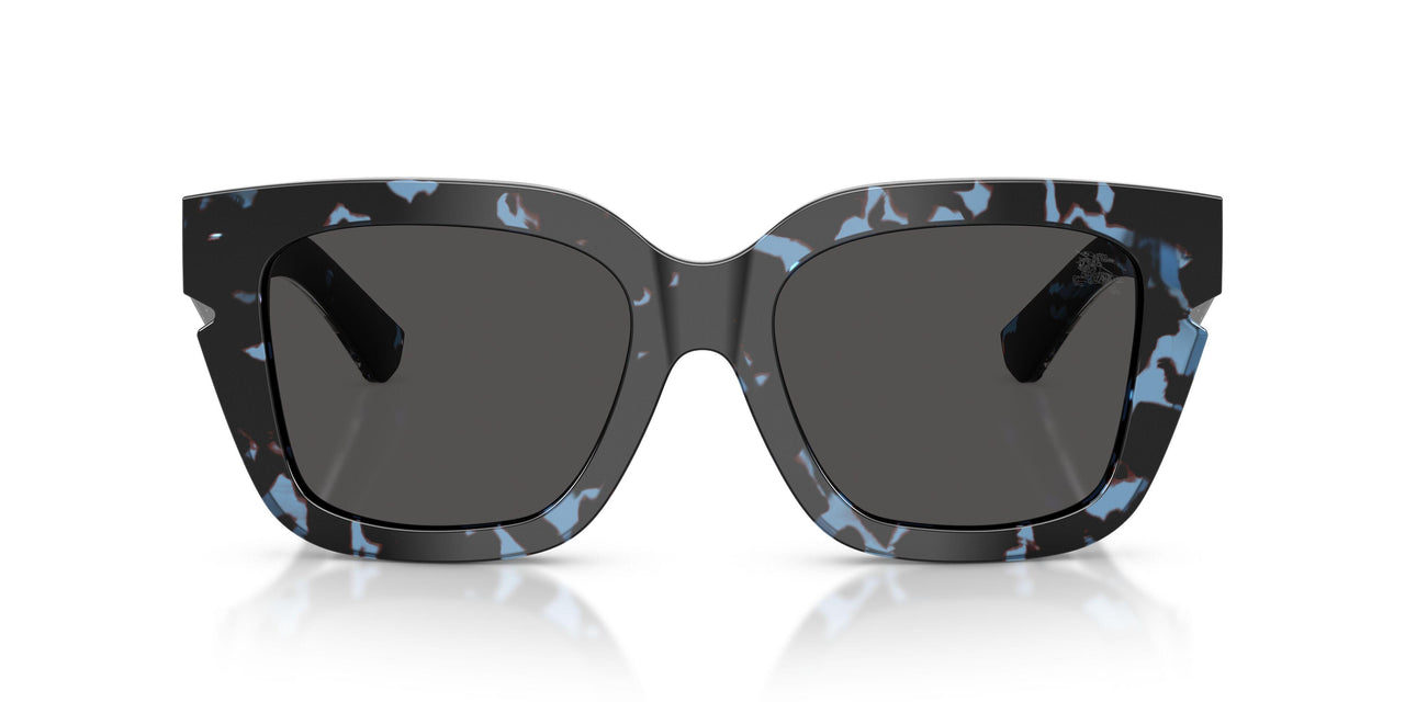 411187 - Blue - Dark Grey