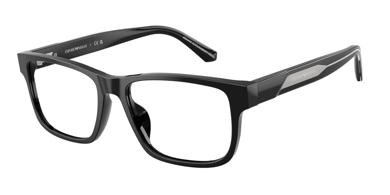 Emporio Armani 3265U Eyeglasses