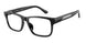 Emporio Armani 3265U Eyeglasses