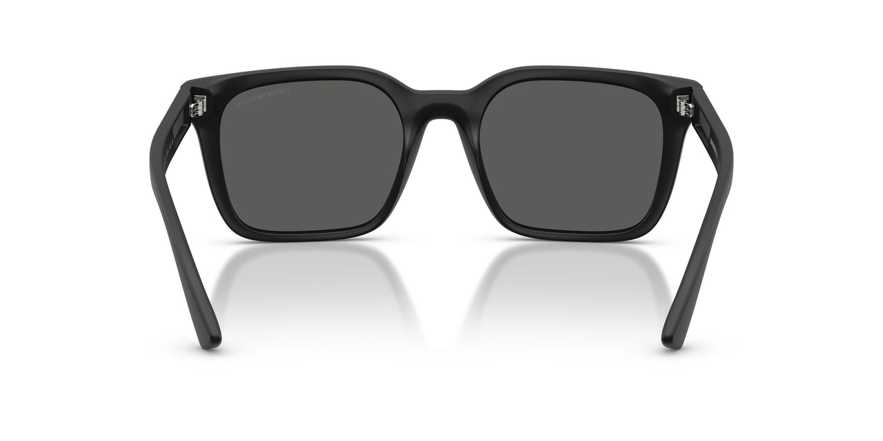 500987 - Black - Dark Grey