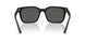 500987 - Black - Dark Grey