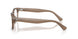 6085 - Brown