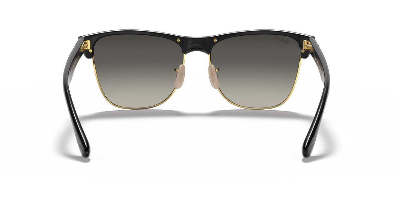 877/M3 - Black - Grey Gradient Dark Grey - Pola