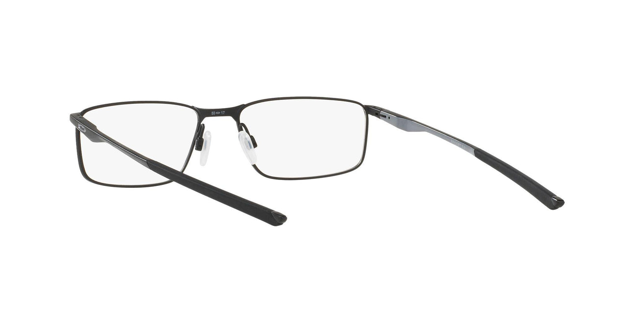 321701 - Black