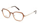 CZone Z1245 Eyeglasses