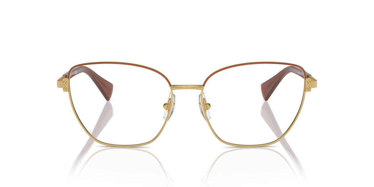 9458 - Gold