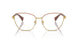 9458 - Gold
