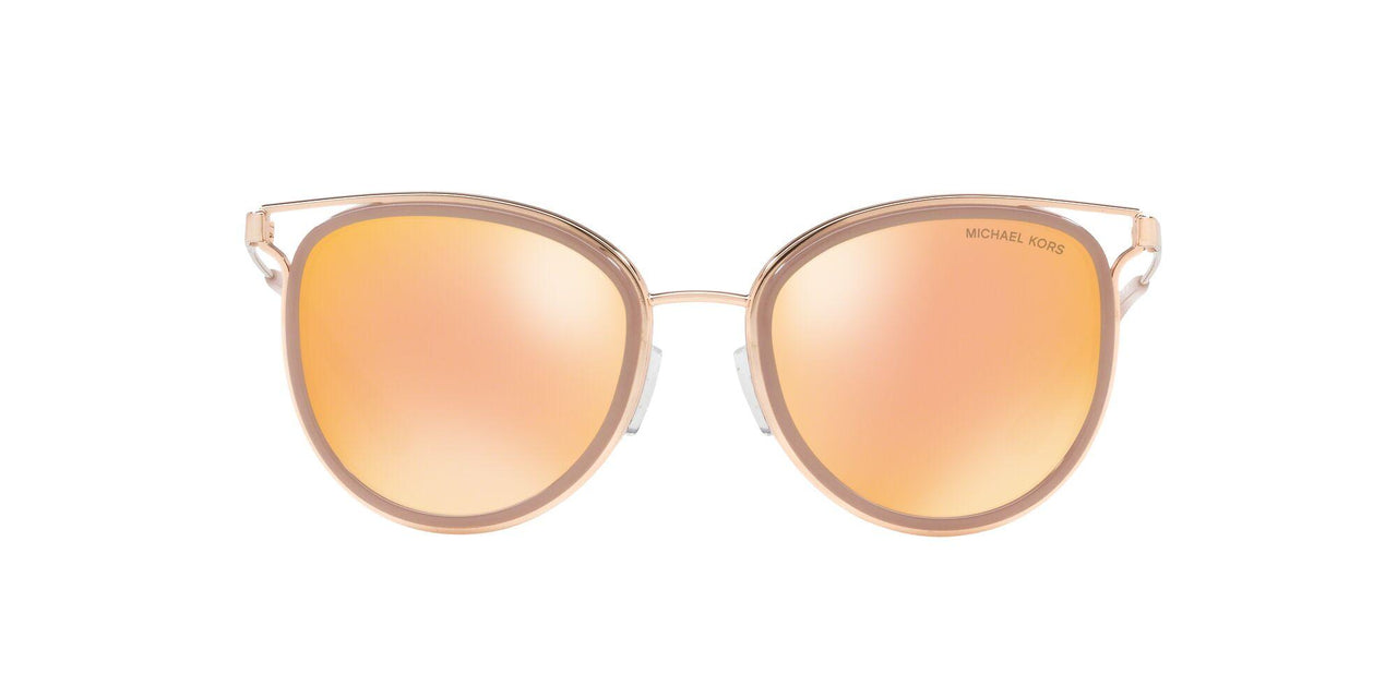 Michael Kors Havana 1025 Sunglasses