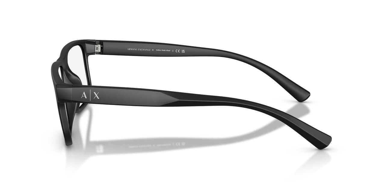 8078 - Black