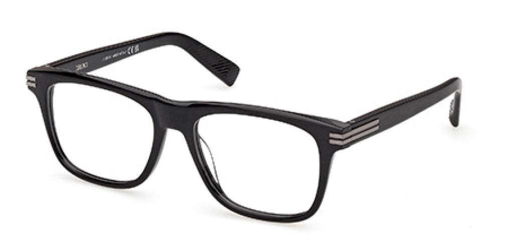 ZEGNA 5342 Eyeglasses