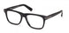 ZEGNA 5342 Eyeglasses